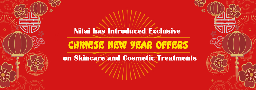 Chinese New Year 1 Chinese New Year