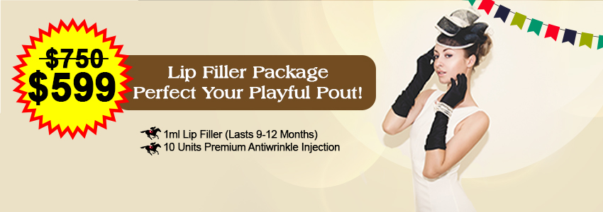 Melbourne Cup Carnival - 3