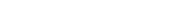 Bruxism / Square Jaw - 1
