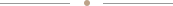 Forehead Wrinkles - 1