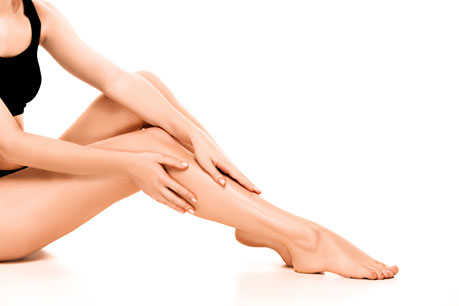 Why Should You Do Vein Treatment in Melbourne - 7