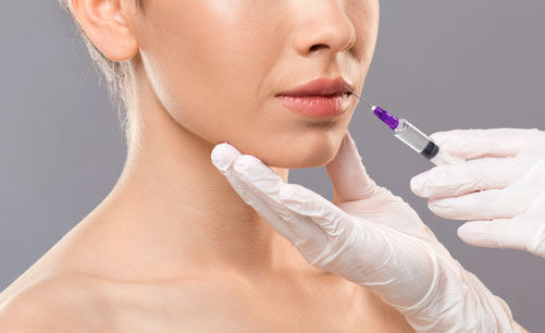 5 Things You Should Know About Lip Injections Melbourne - 7