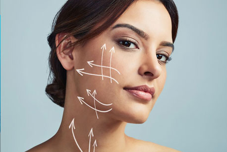 Top Things to Know About Non-surgical facelift with dermal filler - 8