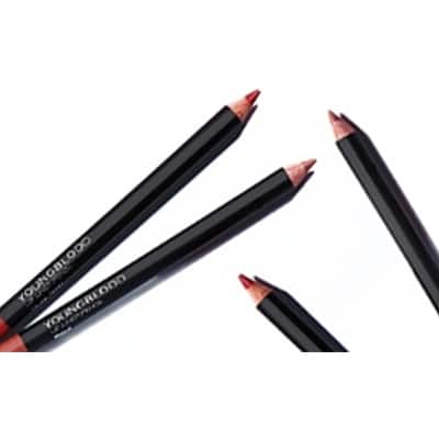 YOUNGBLOOD LIP PENCIL - 1