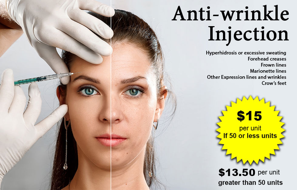 21665, 21665, anti-wrinkle-Injection-offer, anti-wrinkle-Injection-offer.jpg, 101123, https://www.nitai.com.au/wp-content/uploads/2023/05/anti-wrinkle-Injection-offer.jpg, https://www.nitai.com.au/?attachment_id=21665#main, anti wrinkle Injection offer, 99, , , anti-wrinkle-injection-offer-2, inherit, 21670, 2023-05-10 08:25:03, 2023-05-10 08:40:50, 0, image/jpeg, image, jpeg, https://www.nitai.com.au/wp-includes/images/media/default.png, 979, 625, Array