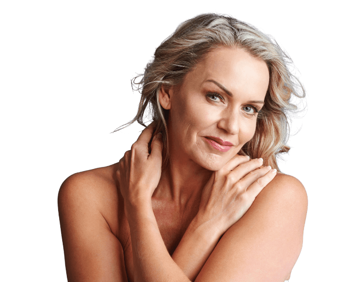 Anti Aging Treatment Home