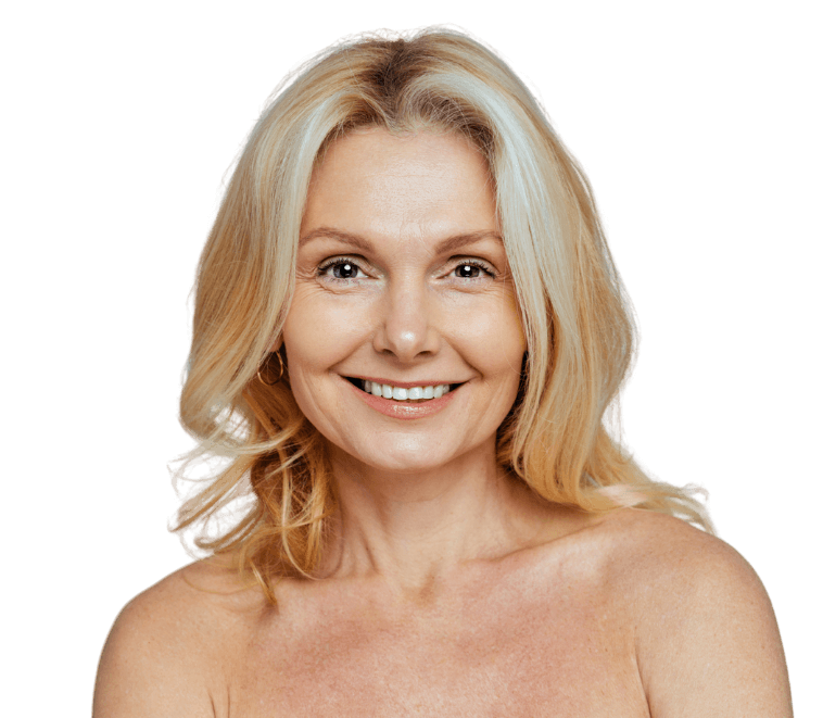 Nitai Cosmetics Home Banner