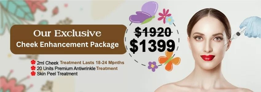 Fabulous Spring 2019 Offers 3 Fabulous Spring 2019 Offers - 3