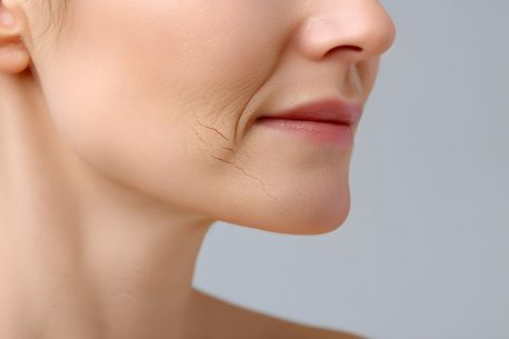 How Anti-Wrinkle Treatment Works