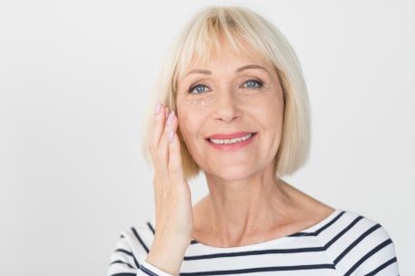 What Is Anti-Wrinkle Treatment