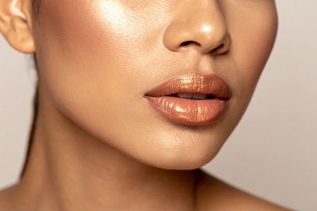 Jawline Dermal FIller