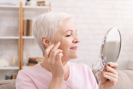 Top Reasons to Choose Anti-Wrinkle Treatment Consultations in Melbourne - 2