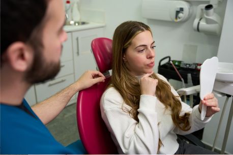 The First Step to Refresh Skin: Understanding Dermal Treatment Consultations in Melbourne - 1