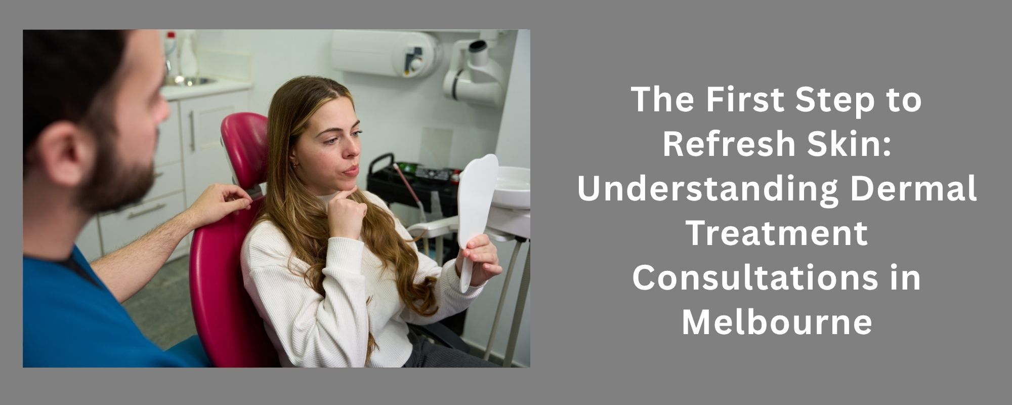 Anti-Wrinkle Treatment