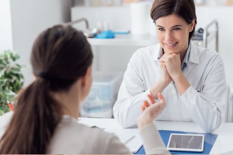 Restoring Plump Cheeks: The Science of Cheek Enhancement Consultations in Melbourne