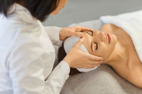 https://www.nitai.com.au/wp-content/uploads/2026/05/The-Aging-Face-Why-a-Facial-Rejuvenation-Consultation-is-Your-Best-First-Step-1