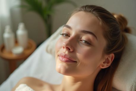 Top 5 Reasons to Choose Tempsure Envi Treatment in Melbourne