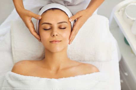 Top 5 Reasons to Transform Your Skin with Vivace Treatment in Melbourne