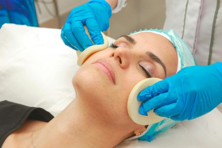 Top Reasons to Book a Cheek Volume Treatment Consultation in Melbourne.