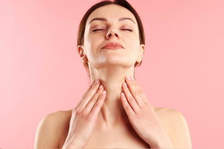 Top Reasons to Book a Chin Volume Treatment Consultation in Melbourne