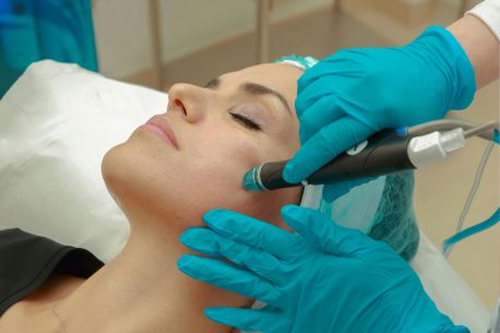 Top Reasons to Book a Facial Rejuvenation Consultation in Melbourne