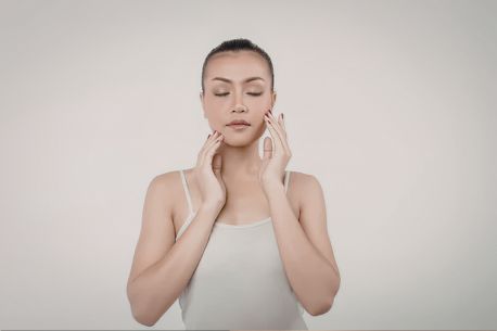 Top Reasons to Book a Jawline Dermal Treatment Consultation in Melbourne