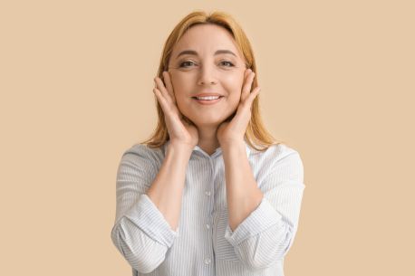 Understanding Jowls Why a Consultation is Your First Step to a Firmer Jawline