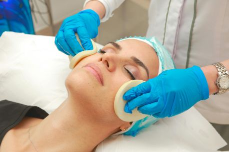 Understanding Tempsure Envi Treatment: Your Guide to Refreshed Skin in Melbourne