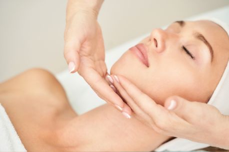 Unlocking Refreshed Skin Your Complete Guide to Vivace Treatment in Melbourne