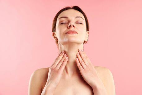 A Complete Guide to Neck Rejuvenation Consultations in Melbourne