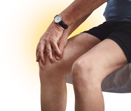 Knee PRP Injury Healing (1)