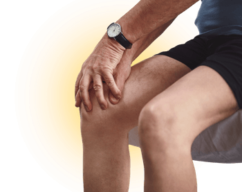 Knee-PRP-Injury-Healing-Therapy