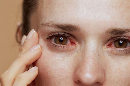 Reclaim Your Bright Eyes: Top Reasons to Book an Eye Rejuvenation Consultation