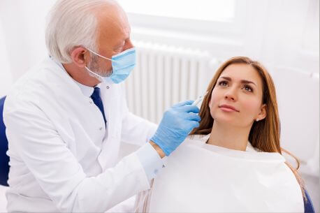 https://www.nitai.com.au/wp-content/uploads/2026/06/Why-You-Should-Consider-a-Non-Surgical-Dermal-Facelift-Consultation-in-Melbourne.jpg
