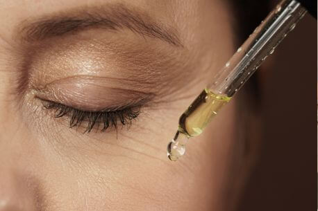 Your Guide to Eye Rejuvenation Consultations in Melbourne: Refresh Your Look
