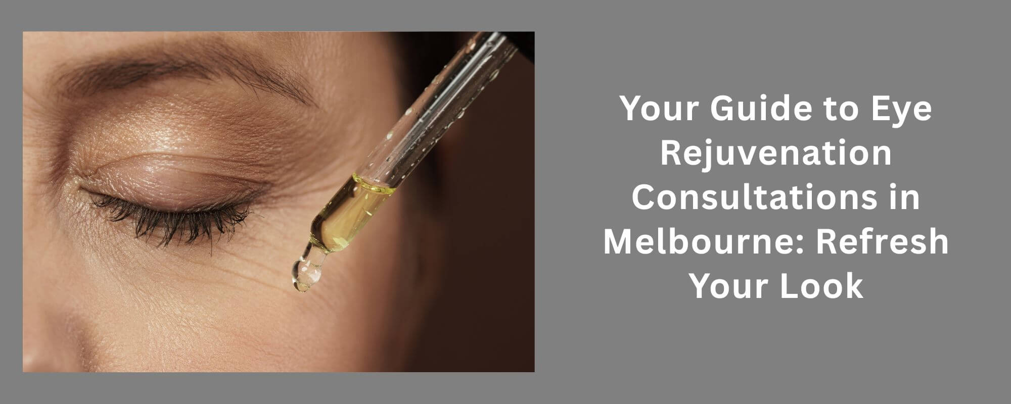 Eye-Rejuvenation-Consultations
