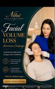 Facial Treatment