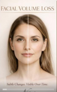 Facial Treatment