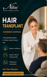 Hair Transplant