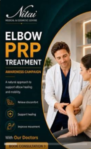 PRP Treatment