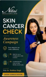 Skin Cancer