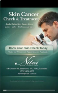 Skin Cancer